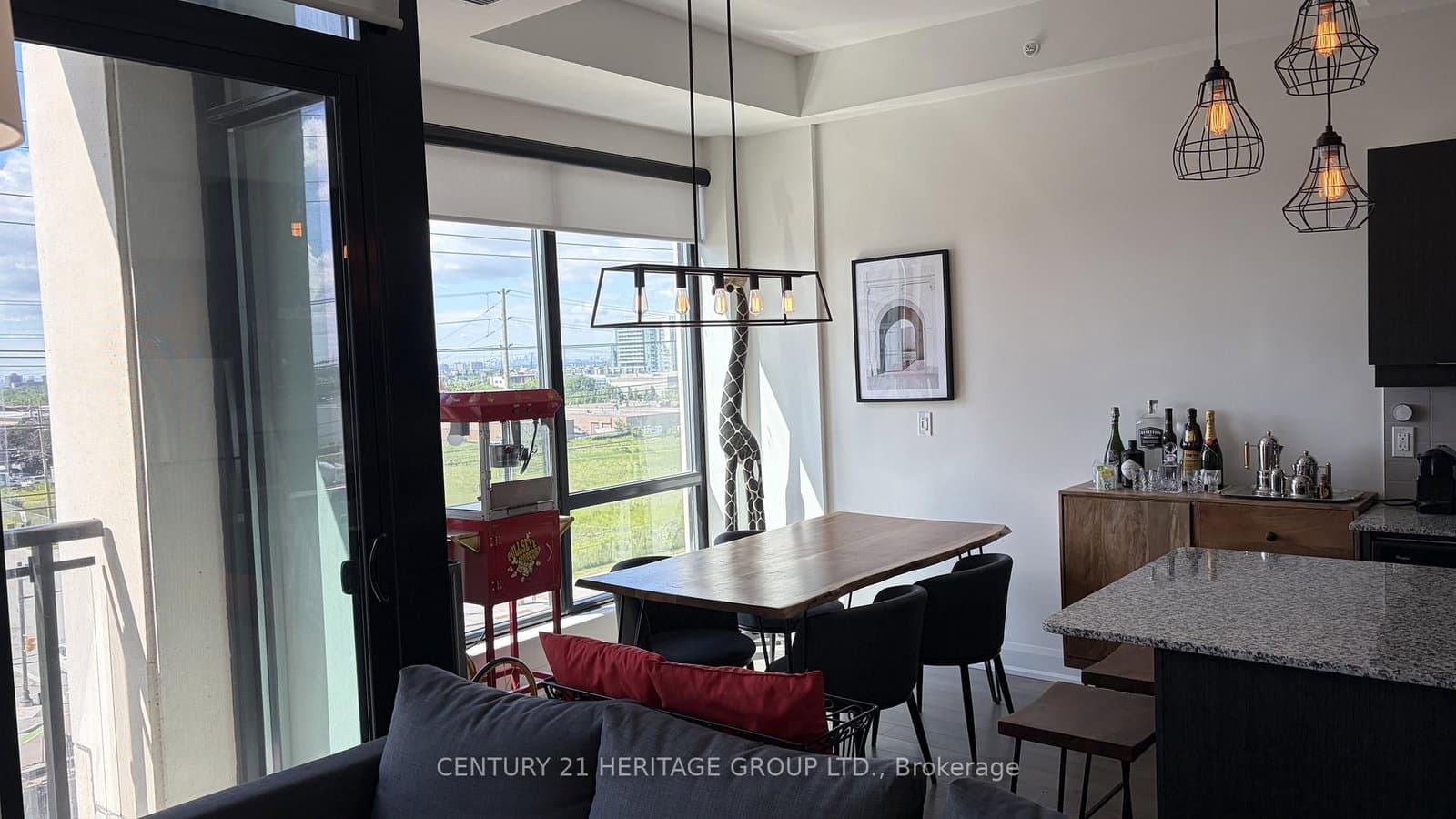 2910 Highway 7, Unit 510 thumbnail 7