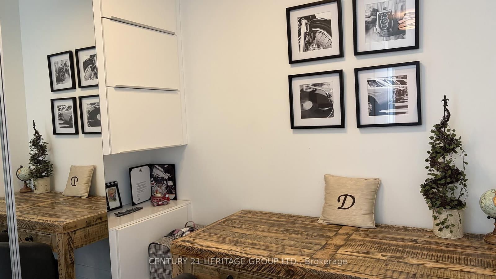 2910 Highway 7, Unit 510 thumbnail 8