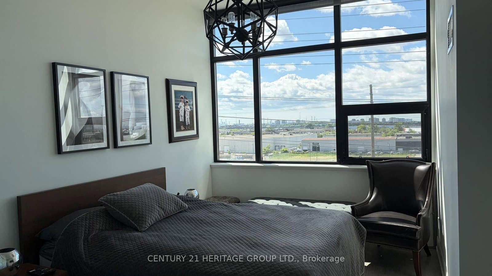 2910 Highway 7, Unit 510 thumbnail 9