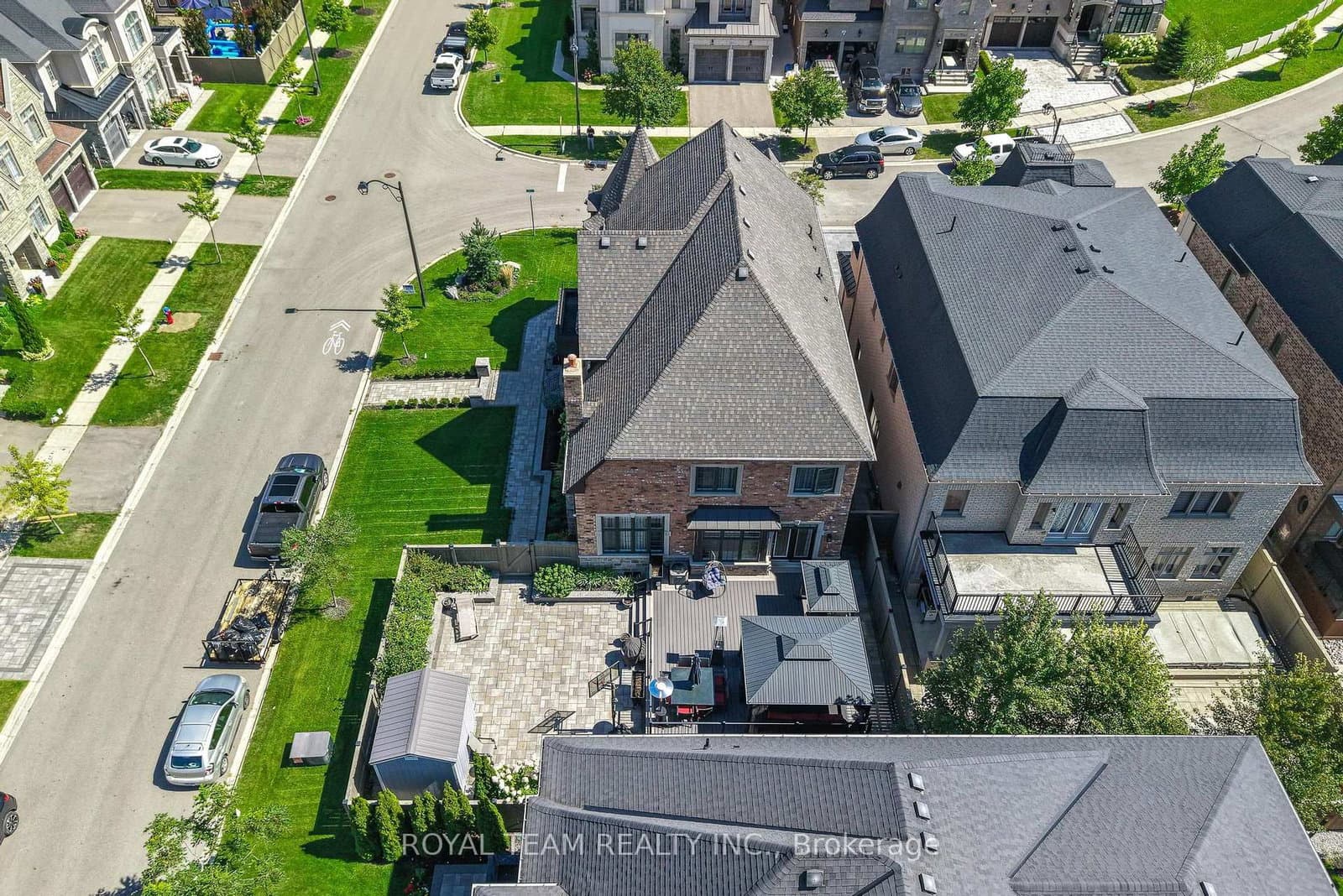 1 Ria Court thumbnail 36