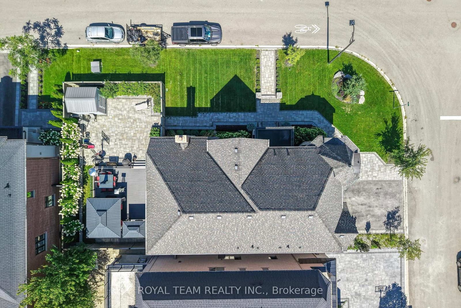 1 Ria Court thumbnail 38