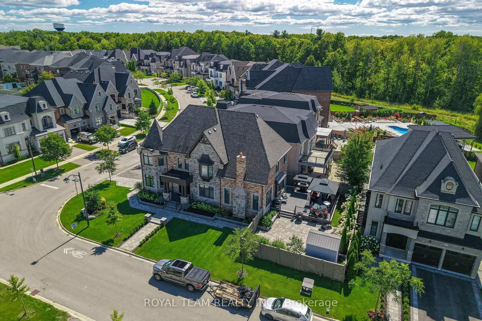 1 Ria Court thumbnail 39