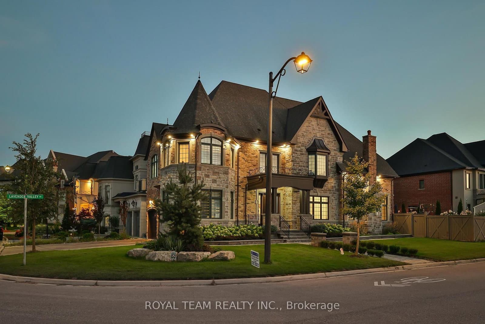 1 Ria Court thumbnail 45