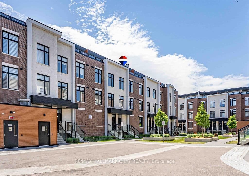 9570 Islington Avenue, Unit 227 thumbnail 2