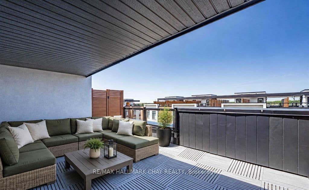 9570 Islington Avenue, Unit 227 thumbnail 21
