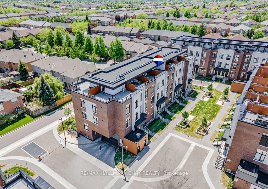 9570 Islington Avenue, Unit 227 thumbnail 28