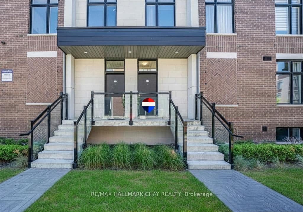 9570 Islington Avenue, Unit 227 thumbnail 3