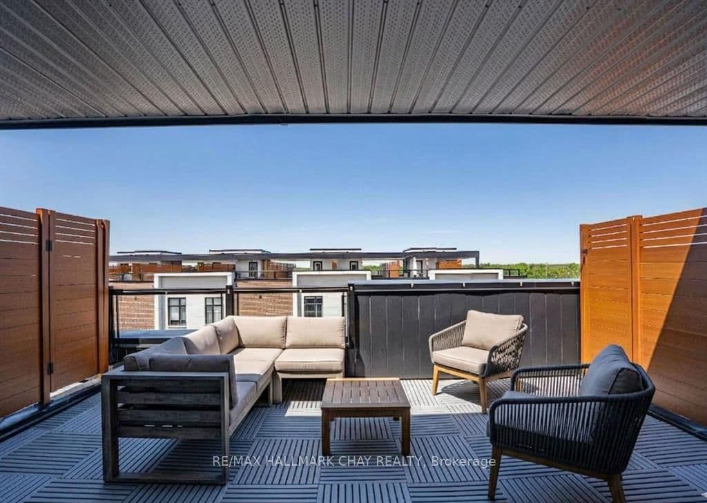 9570 Islington Avenue, Unit 227 thumbnail 4