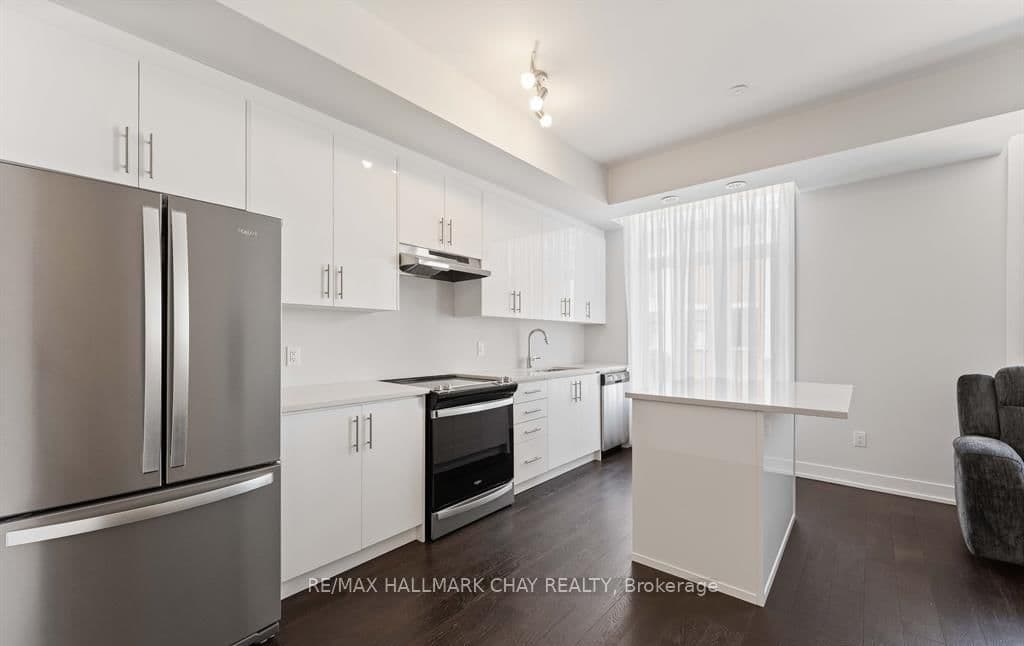 9570 Islington Avenue, Unit 227 thumbnail 5