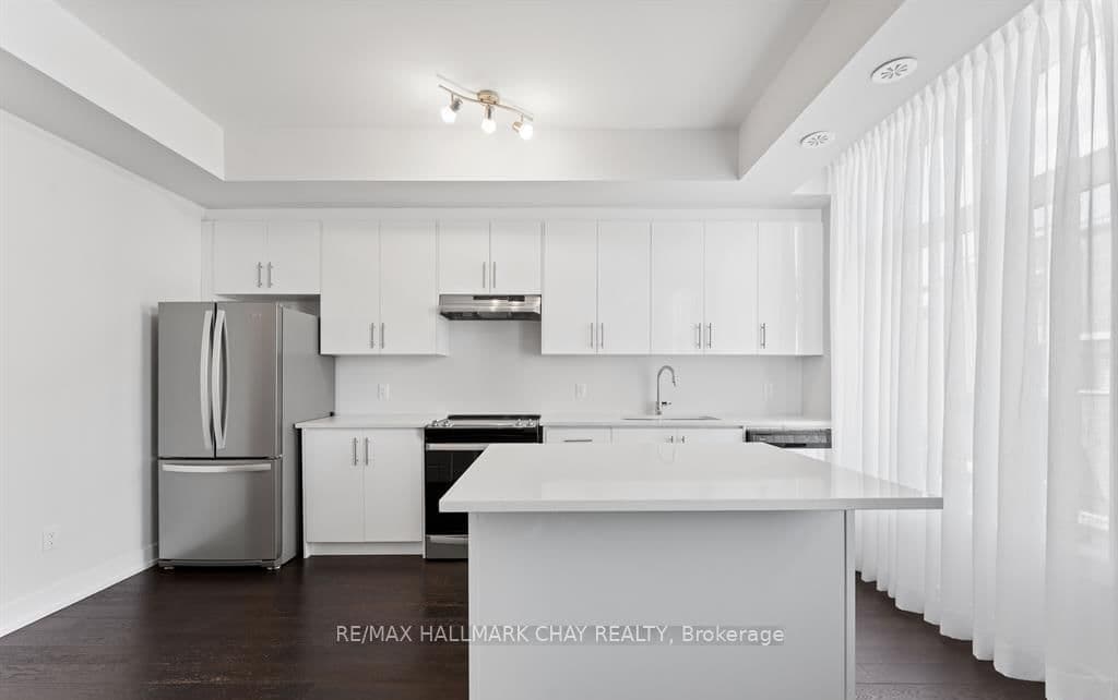 9570 Islington Avenue, Unit 227 thumbnail 6