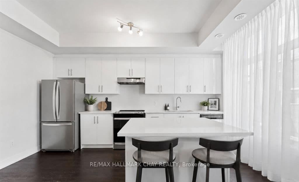 9570 Islington Avenue, Unit 227 thumbnail 7