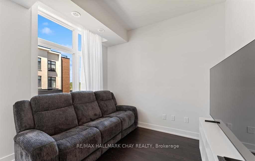 9570 Islington Avenue, Unit 227 thumbnail 9