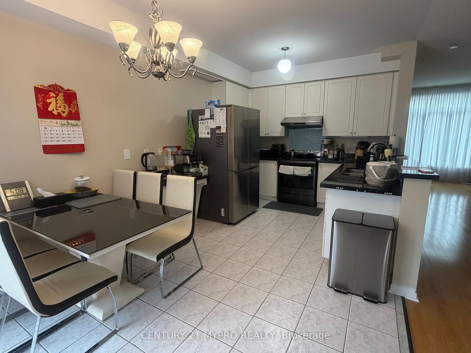 116 Orchard Hill (2nd Floor) Boulevard thumbnail 6