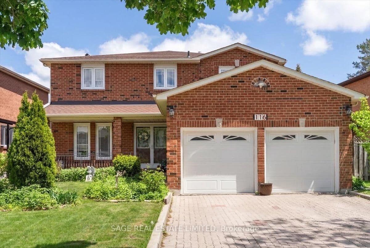 116 Butterfield Crescent - Image 1