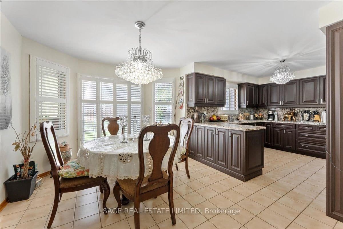 116 Butterfield Crescent thumbnail 10