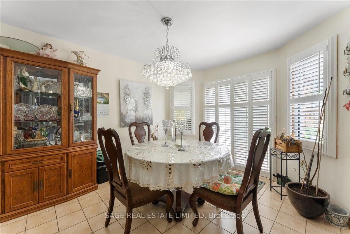 116 Butterfield Crescent thumbnail 11