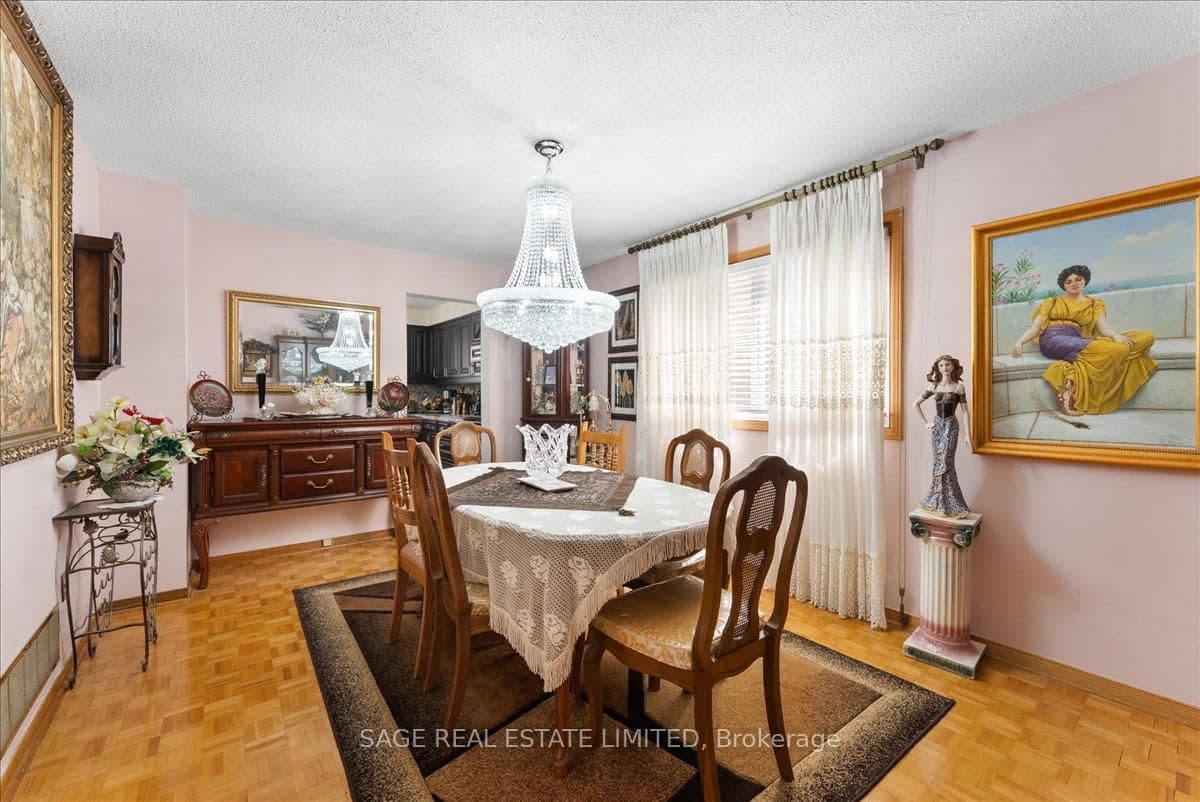 116 Butterfield Crescent thumbnail 19