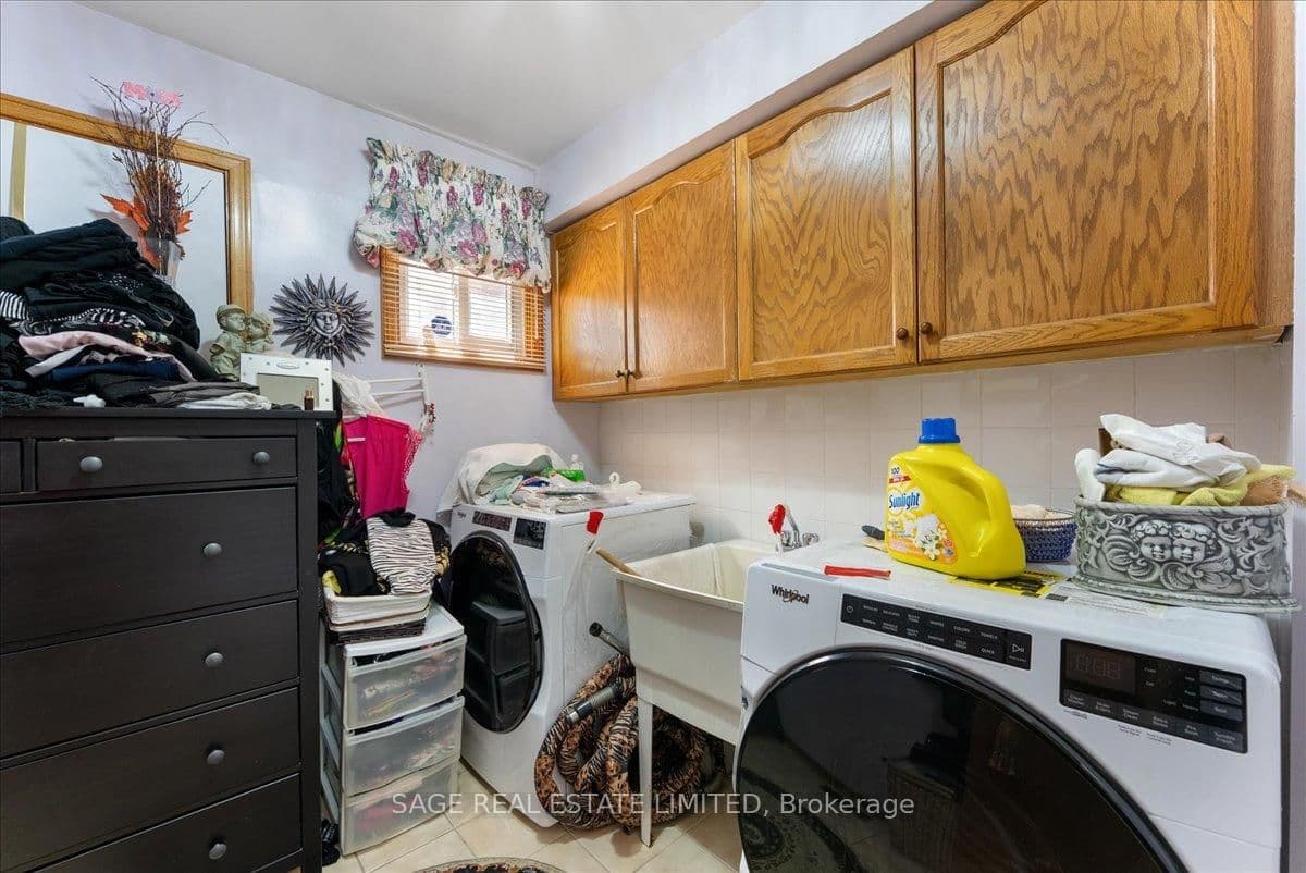 116 Butterfield Crescent thumbnail 20