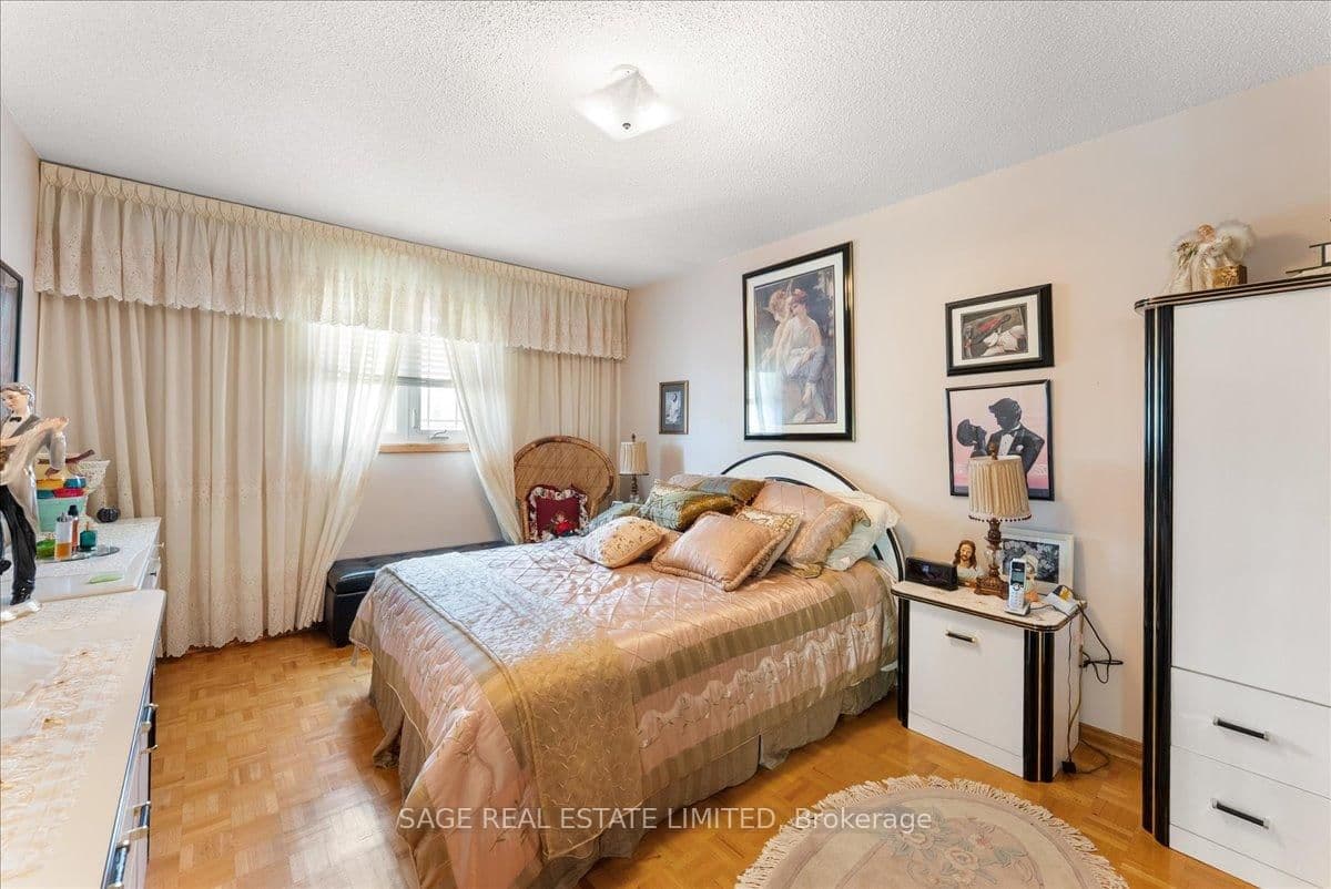 116 Butterfield Crescent thumbnail 28