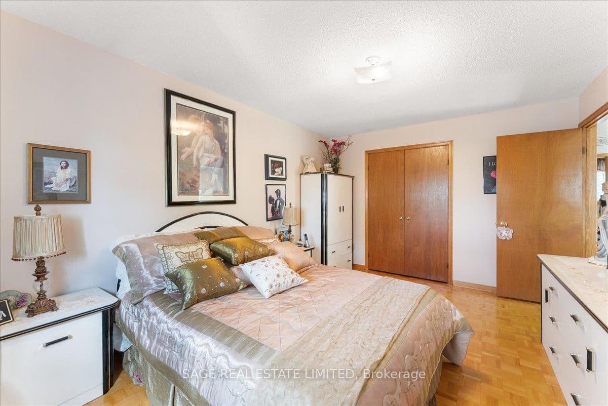 116 Butterfield Crescent thumbnail 29
