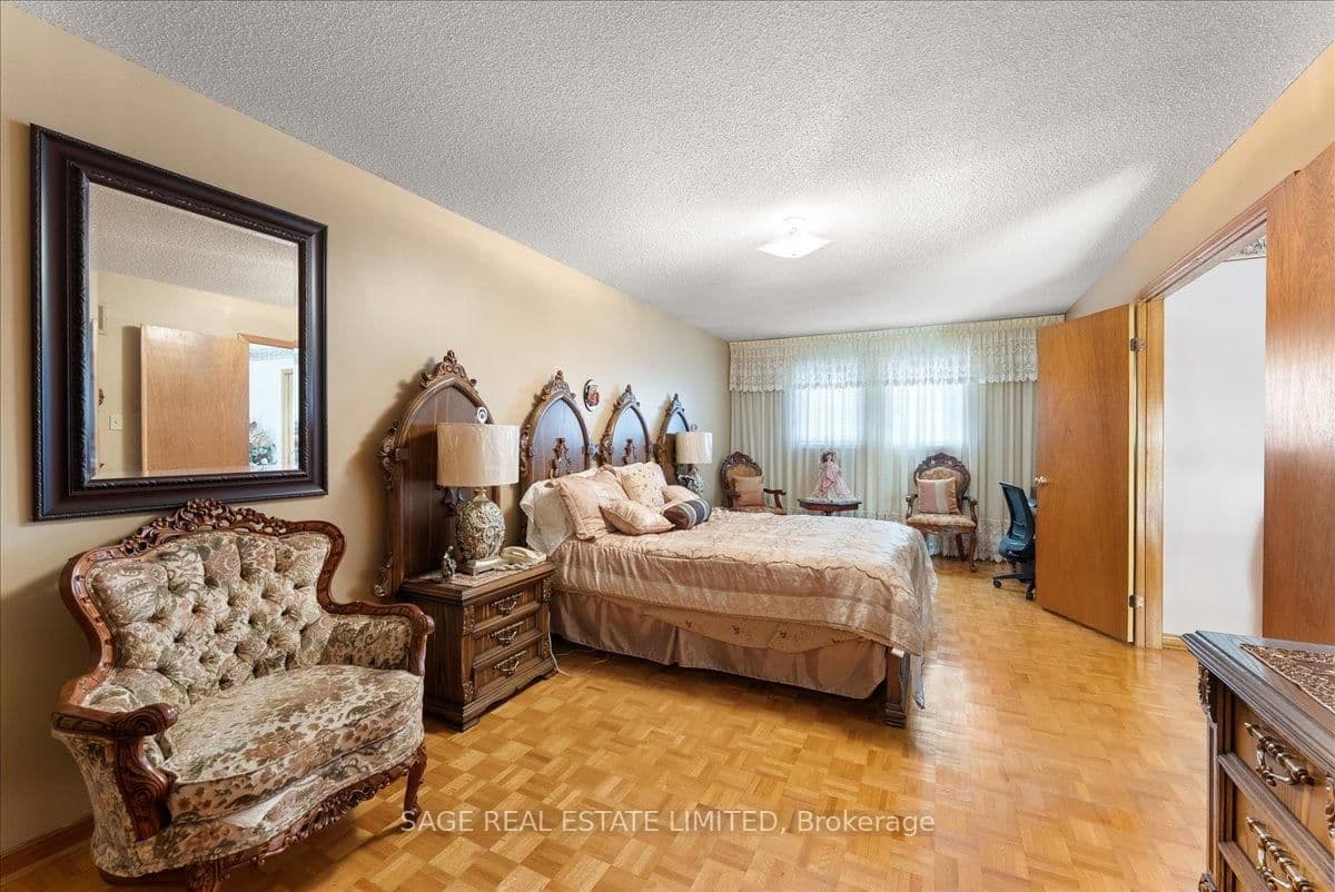 116 Butterfield Crescent thumbnail 31