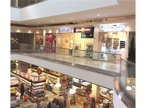 7181 Yonge Street, Unit 227 thumbnail 6