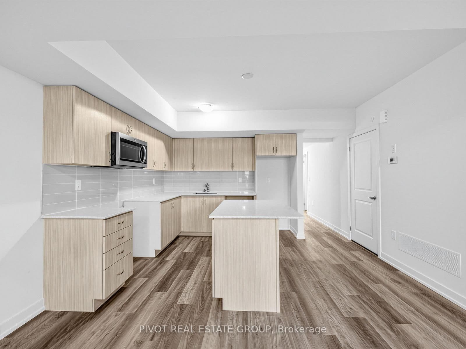 56 Elizabeth Street S, Unit 1101 thumbnail 10