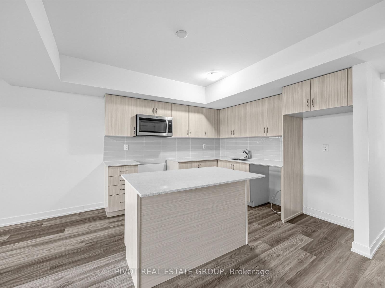 56 Elizabeth Street S, Unit 1101 thumbnail 12