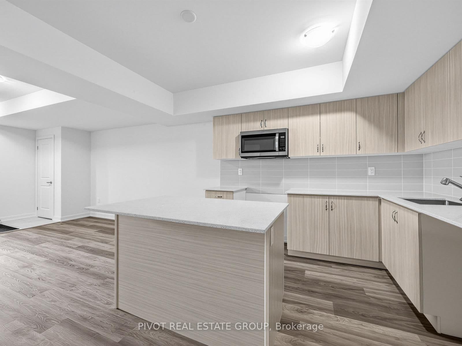 56 Elizabeth Street S, Unit 1101 thumbnail 14