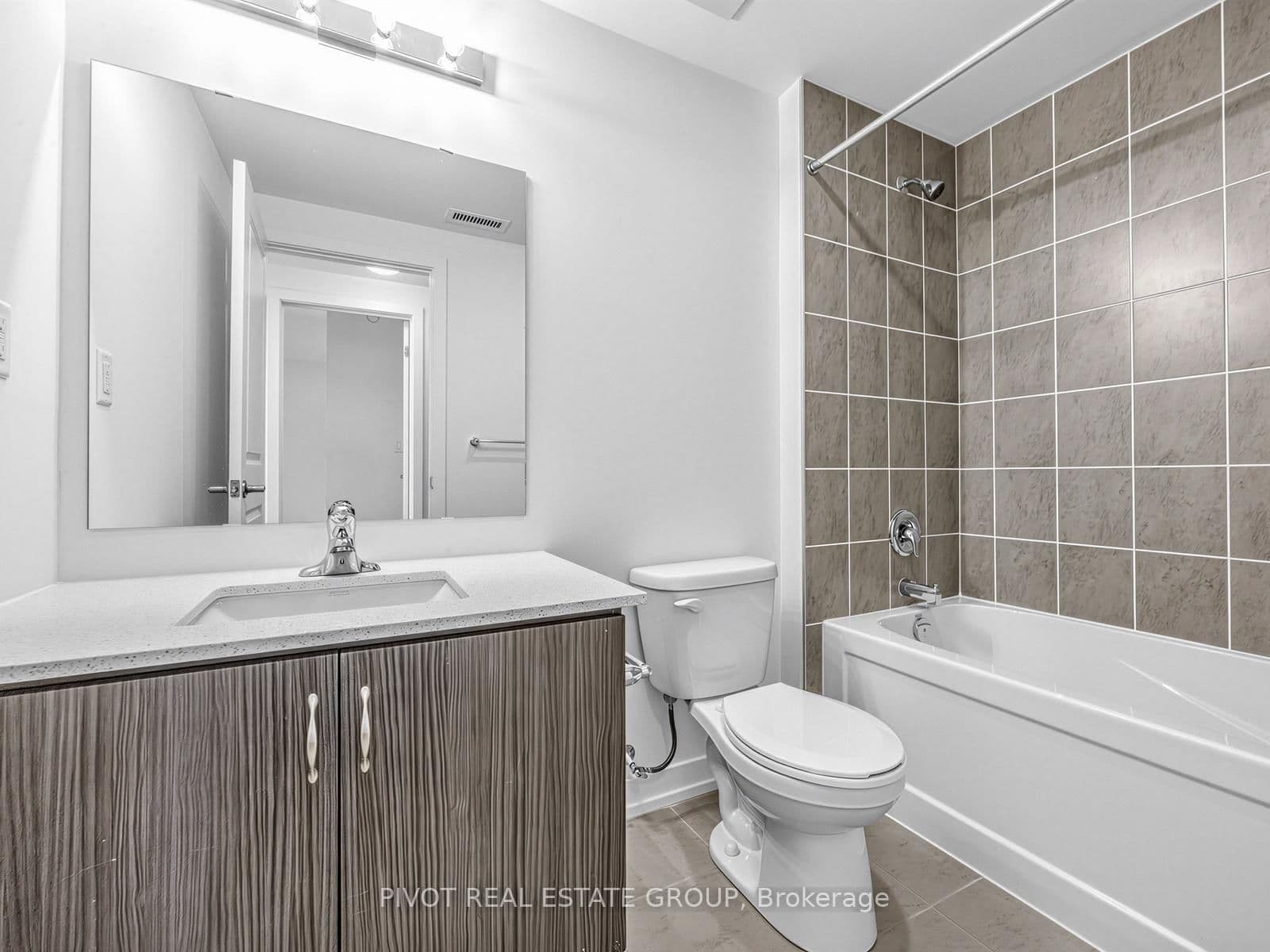 56 Elizabeth Street S, Unit 1101 thumbnail 20