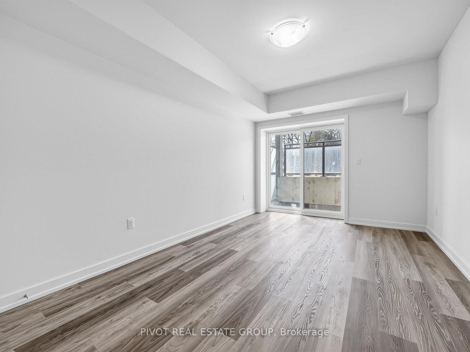 56 Elizabeth Street S, Unit 1101 thumbnail 24