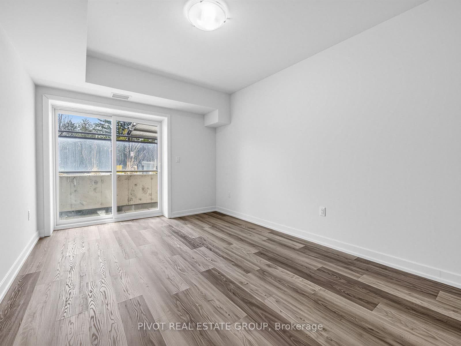 56 Elizabeth Street S, Unit 1101 thumbnail 25
