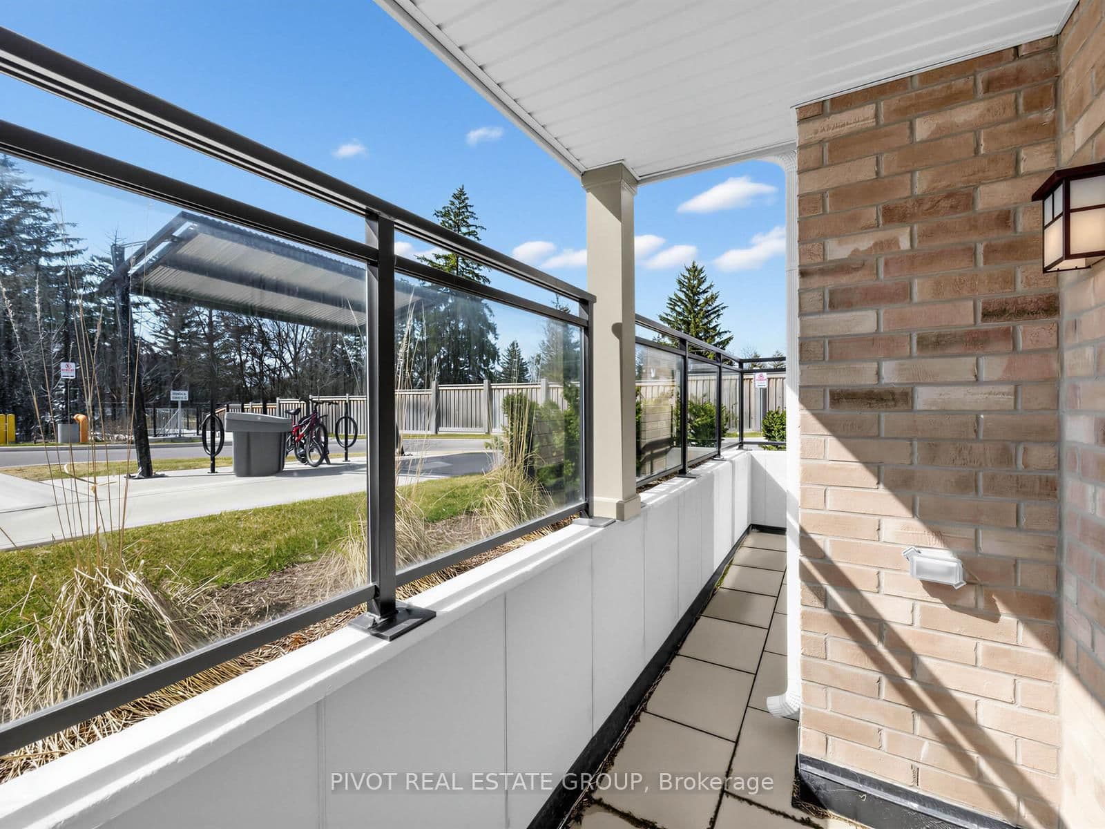 56 Elizabeth Street S, Unit 1101 thumbnail 30
