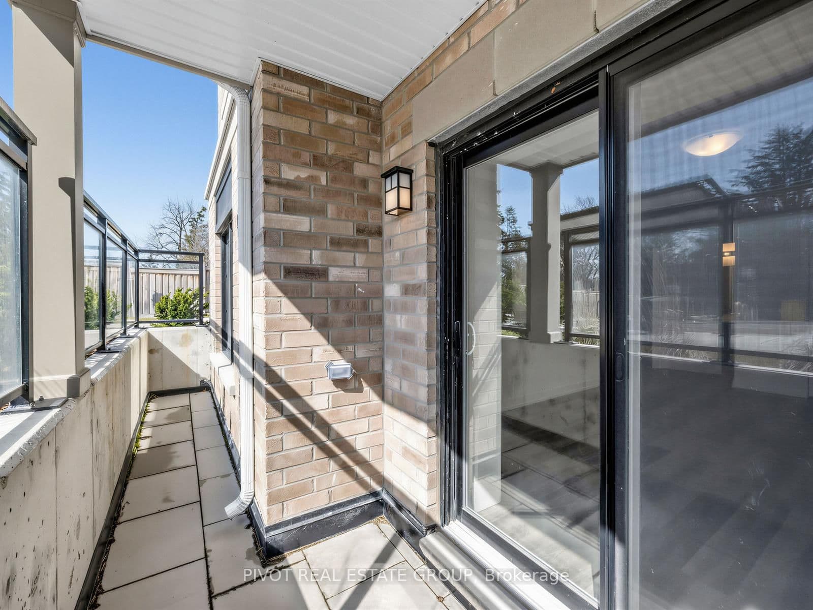 56 Elizabeth Street S, Unit 1101 thumbnail 31