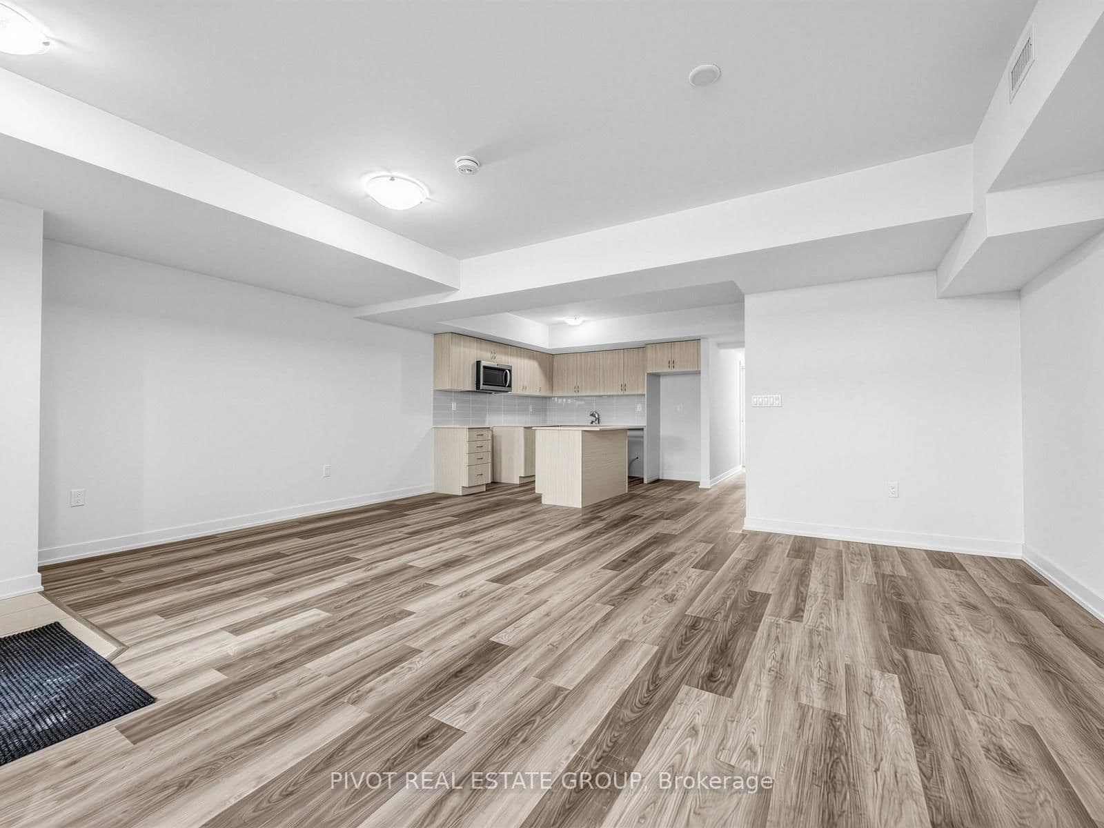 56 Elizabeth Street S, Unit 1101 thumbnail 6