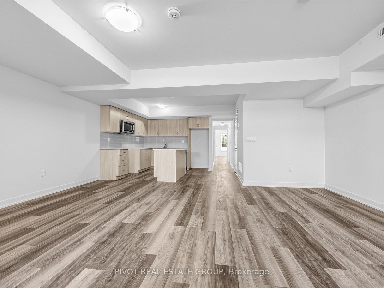 56 Elizabeth Street S, Unit 1101 thumbnail 7