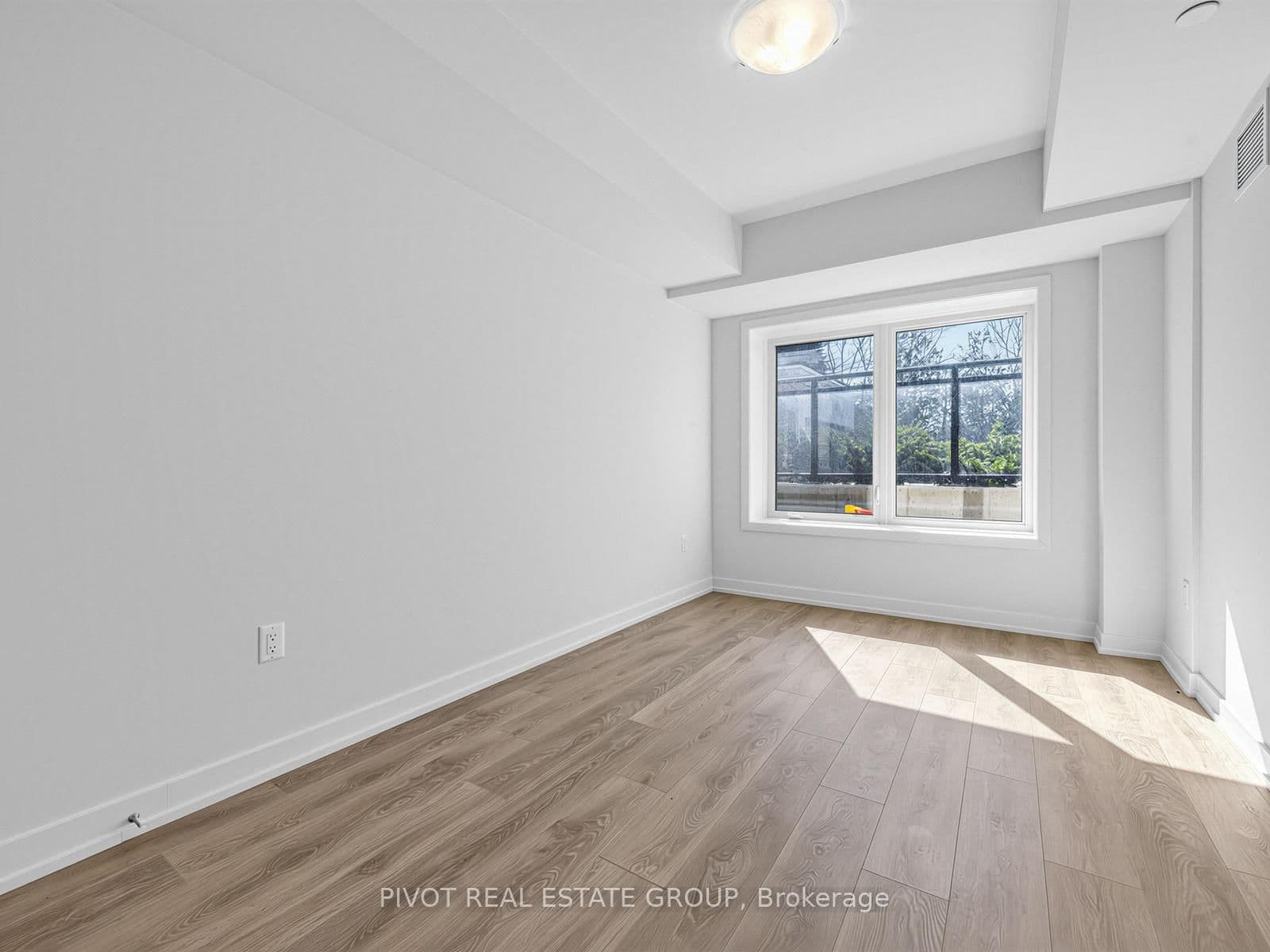 56 Elizabeth Street S, Unit 1104 thumbnail 18