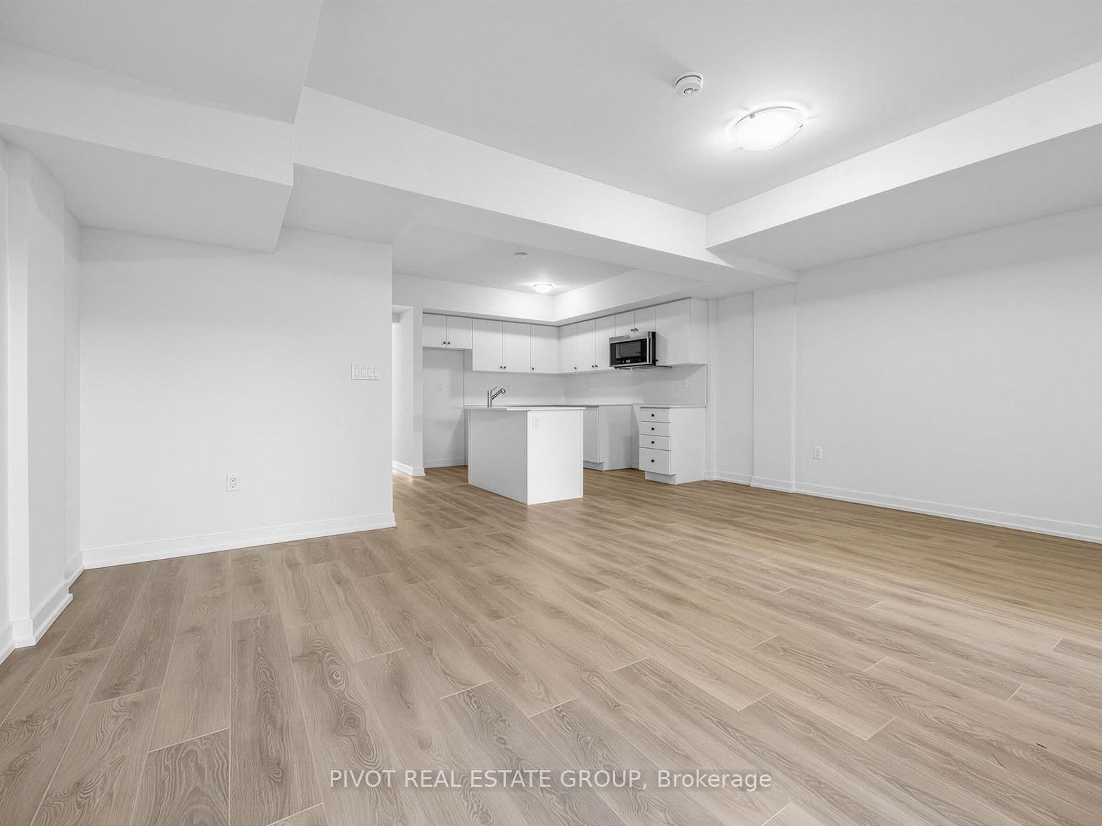56 Elizabeth Street S, Unit 1104 thumbnail 6