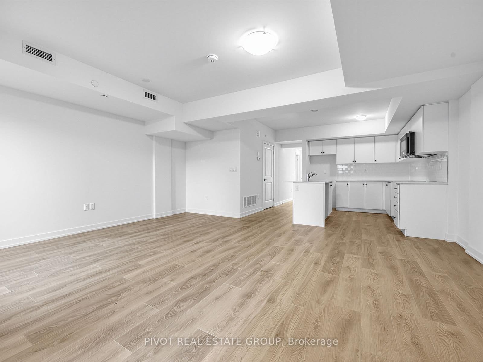 56 Elizabeth Street S, Unit 1104 thumbnail 7