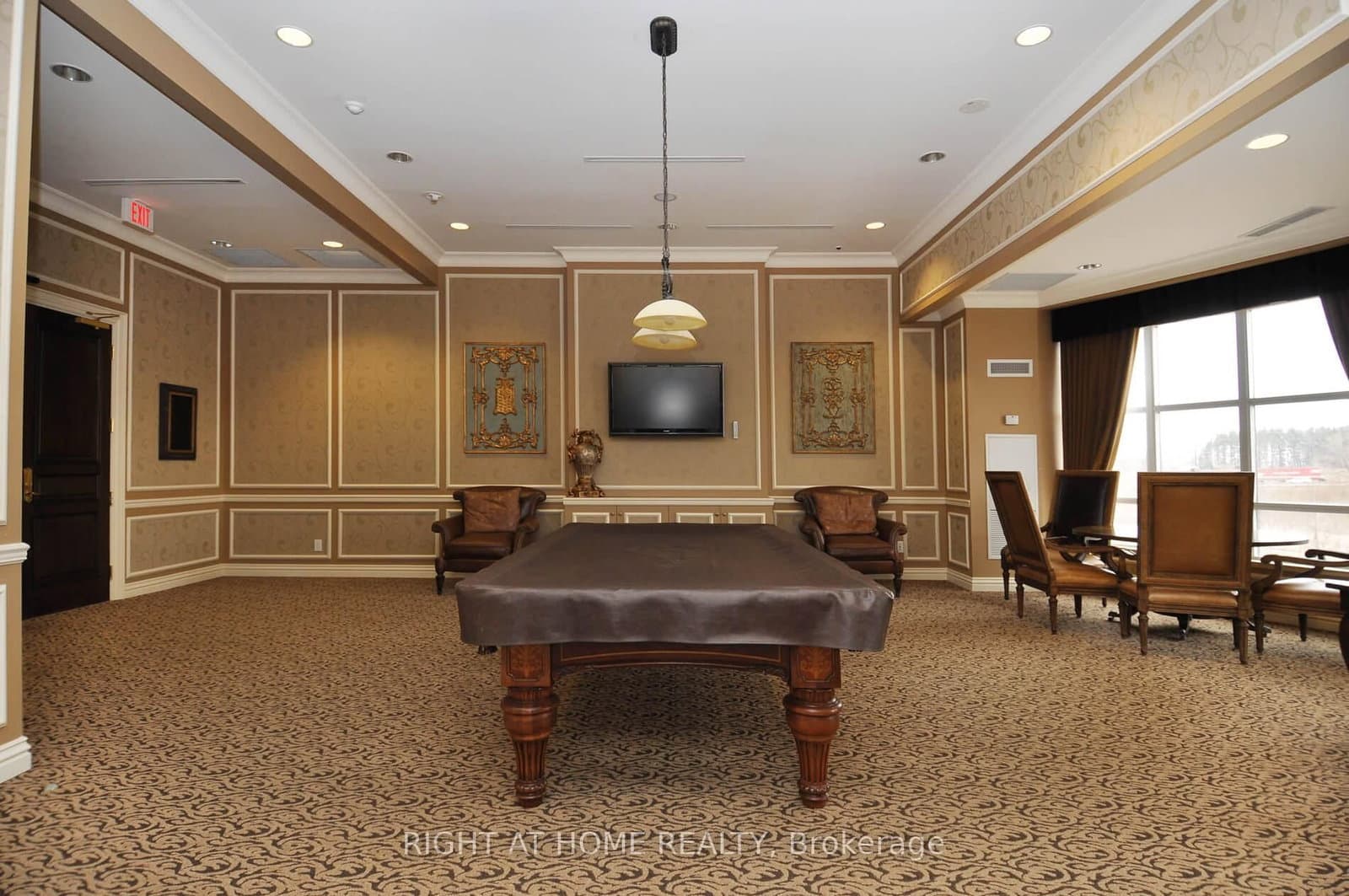 9235 Jane Street, Unit 1012 thumbnail 28