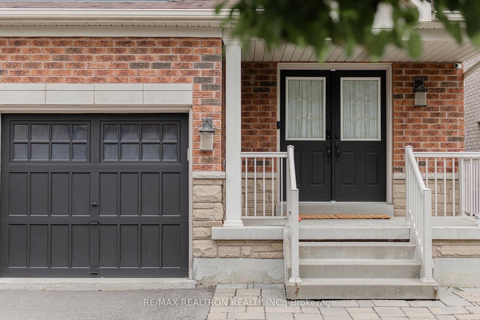 143 Shelbourne Drive thumbnail 4
