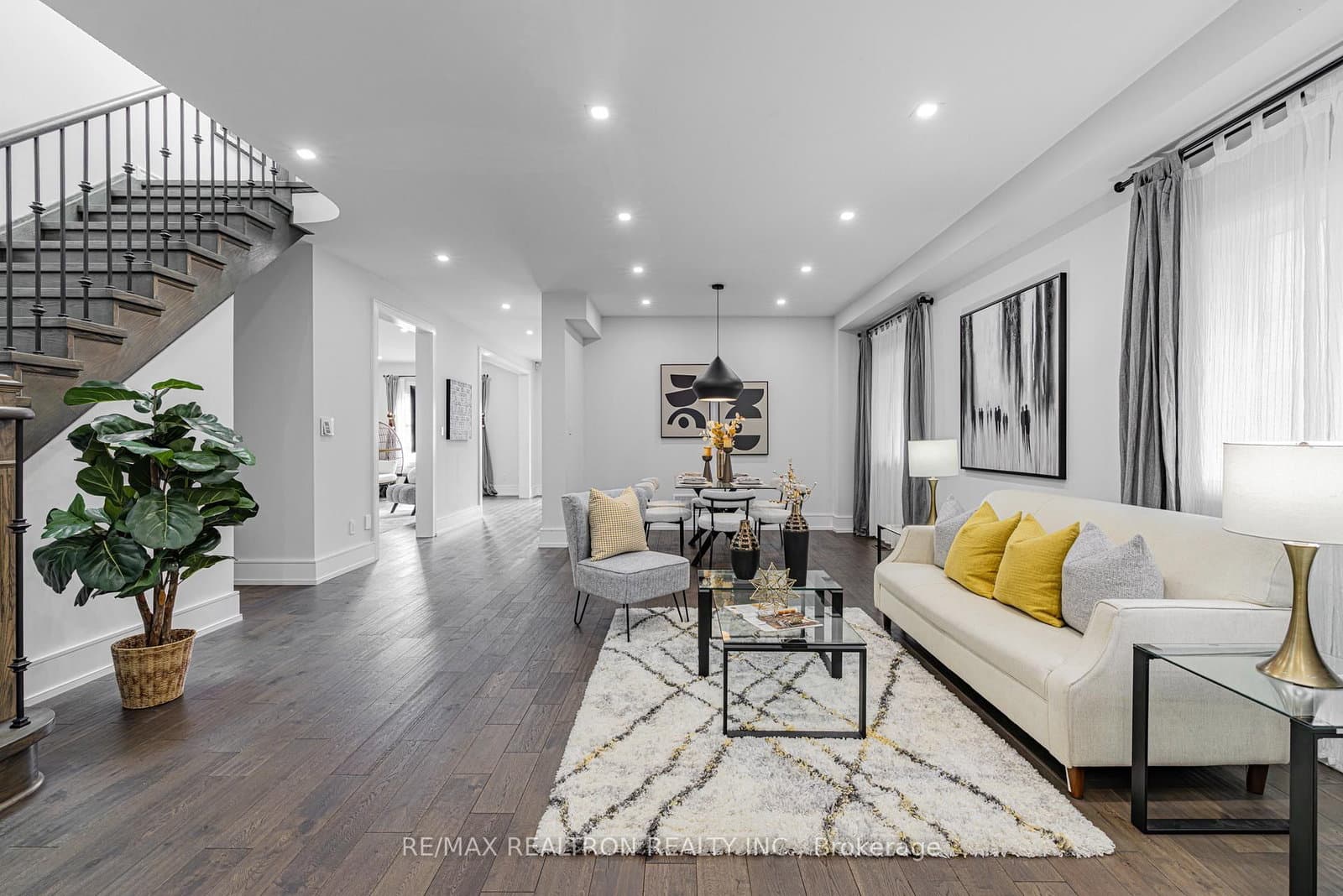 143 Shelbourne Drive thumbnail 7