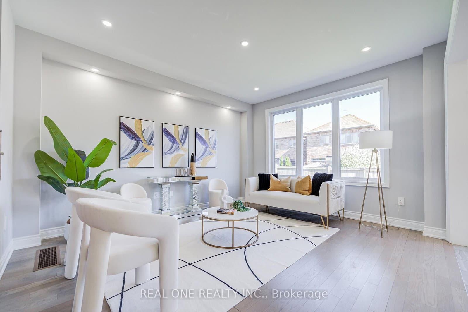 99 Kenneth Rogers Crescent thumbnail 11