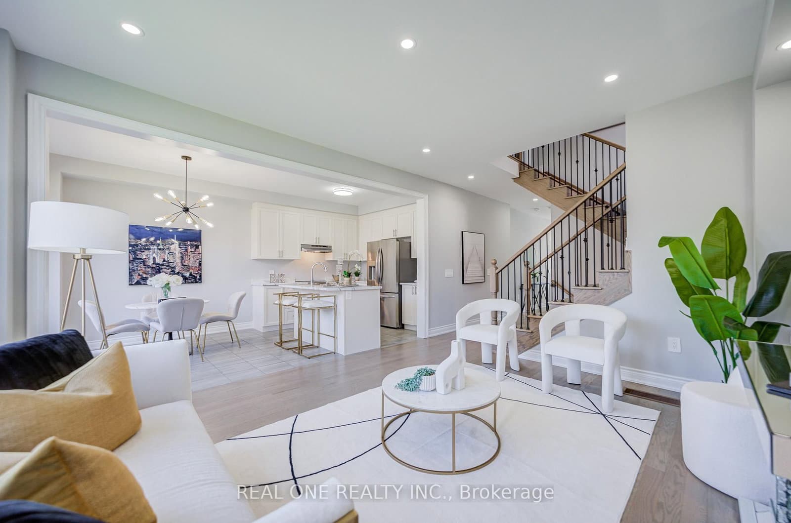 99 Kenneth Rogers Crescent thumbnail 13