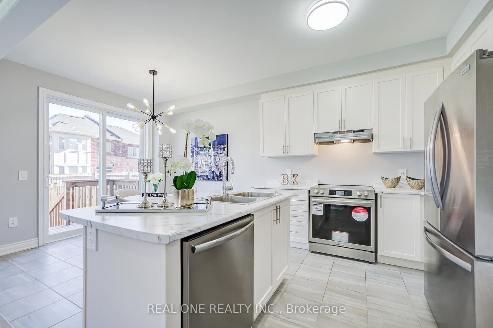 99 Kenneth Rogers Crescent thumbnail 14