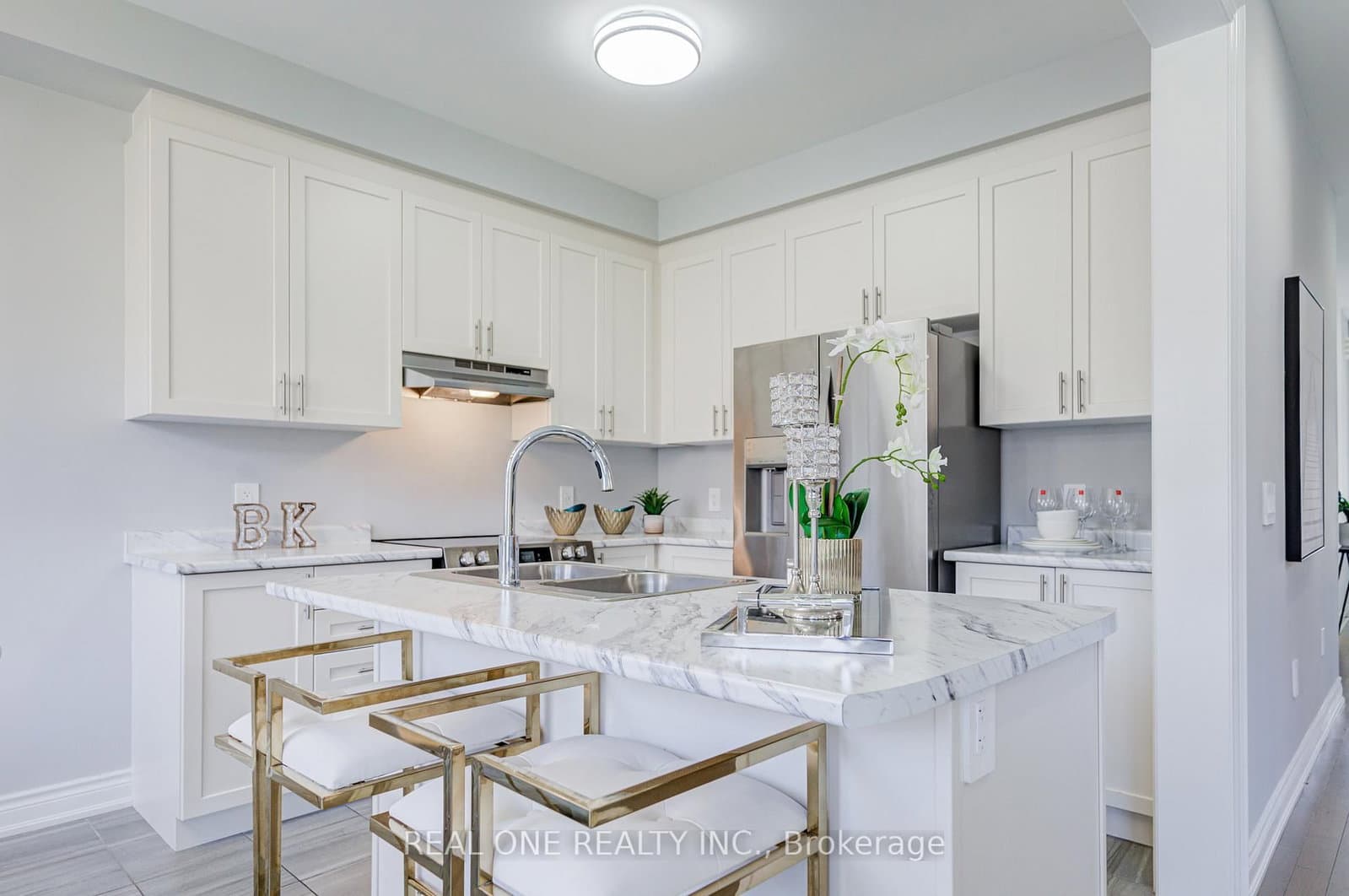 99 Kenneth Rogers Crescent thumbnail 15