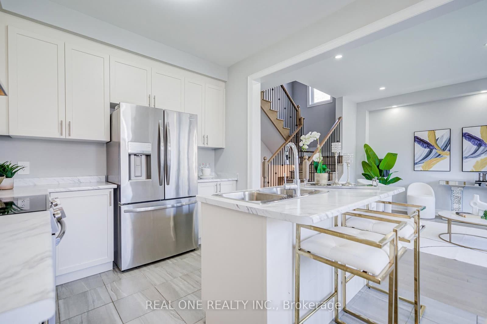 99 Kenneth Rogers Crescent thumbnail 17