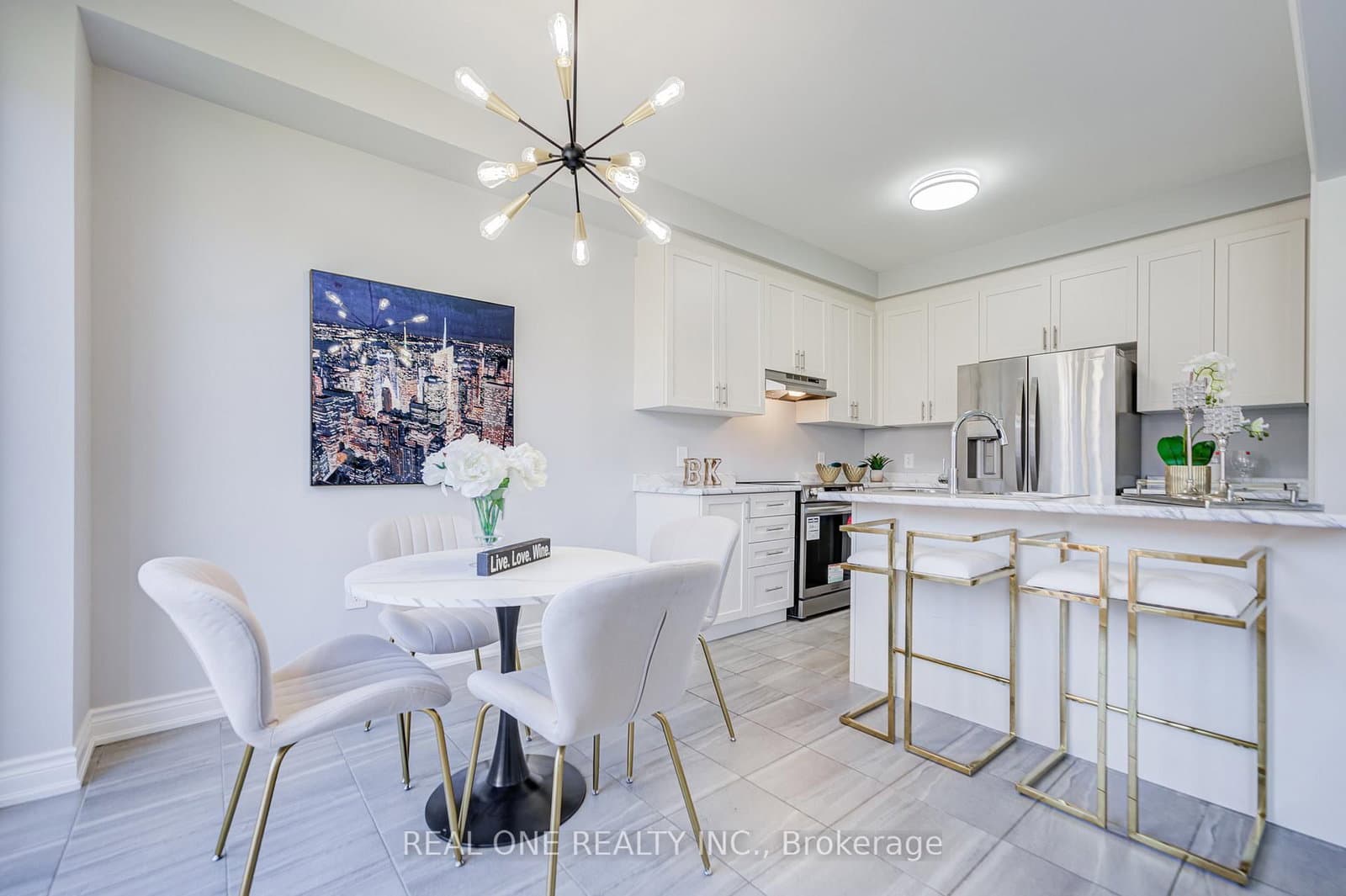 99 Kenneth Rogers Crescent thumbnail 19