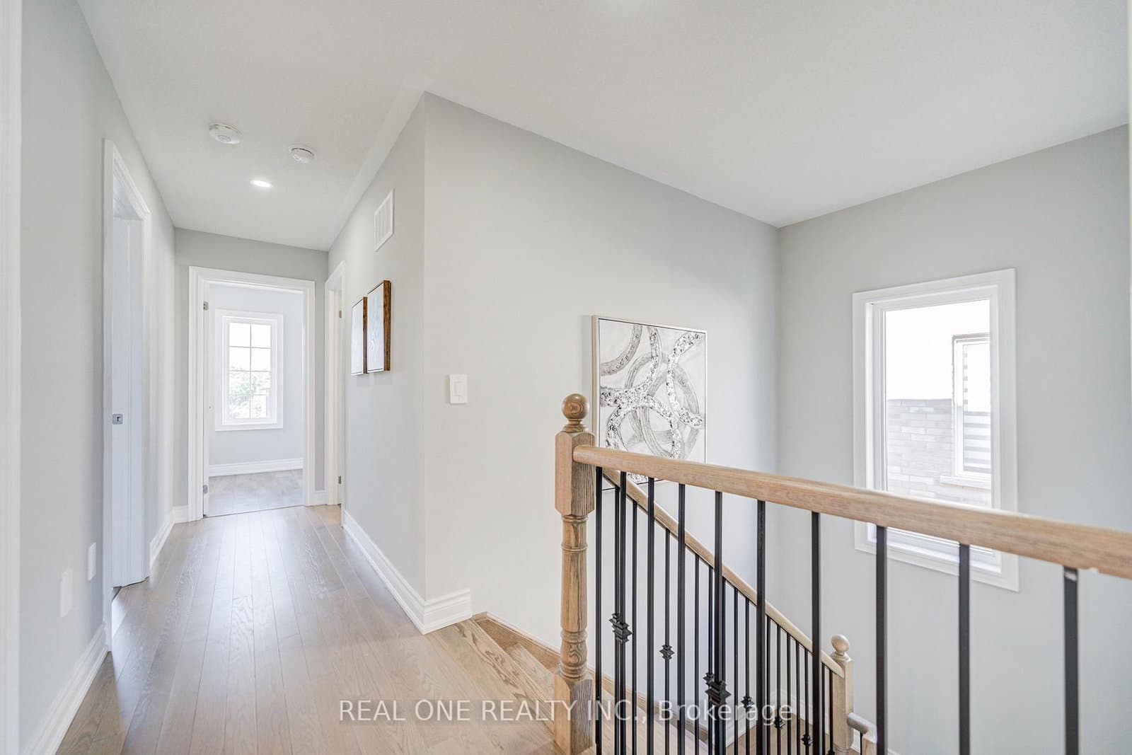 99 Kenneth Rogers Crescent thumbnail 21