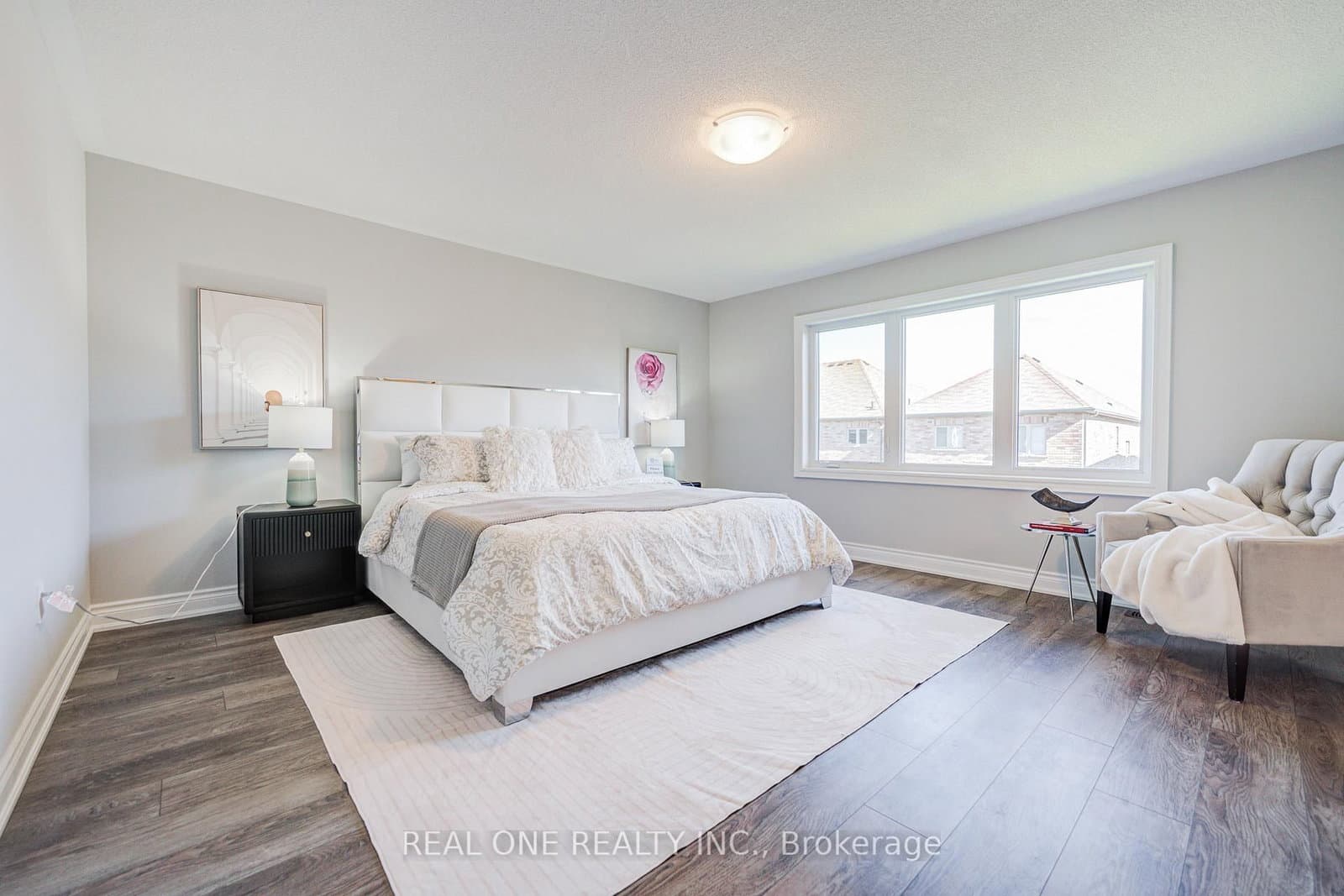 99 Kenneth Rogers Crescent thumbnail 22